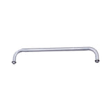 Stainless Steel Exhaust Grab Handle