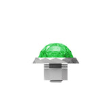 Lo-Pro Hero Watermelon Jewel Light with LEDs