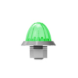 Mid Size Hero Watermelon Light with LEDs