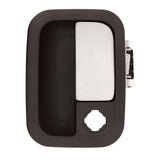 Exterior Door Handle for PB 389/386 and KW W900/T800