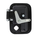 Exterior Door Handle for PB 389/386 and KW W900/T800