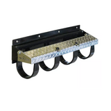 Steel Tire Chain Hanger