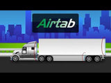 Airtab Fuel Savers