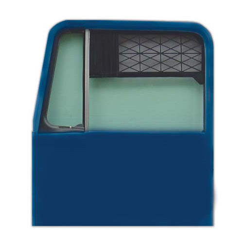 Breezeway Screen #3 Half Size Truck Window Screens