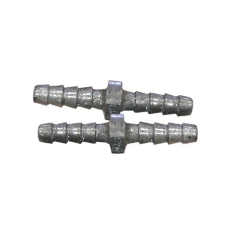 1/4" Hose mender