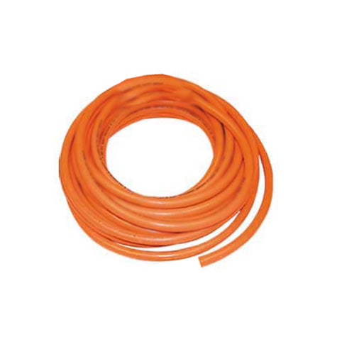 50' x 3/8"D PVC Air Hose