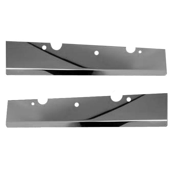 FL Classic, Classic XL Upper Fender Guards