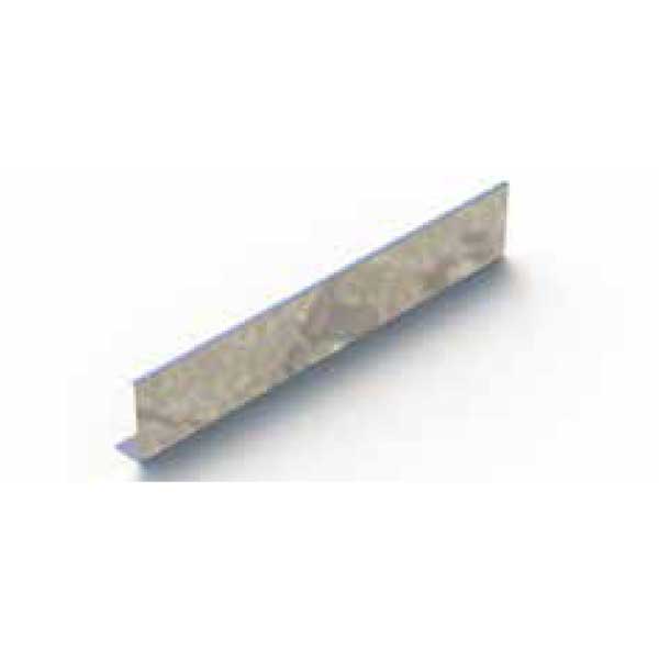 Solid Mount Triple Plate Holder