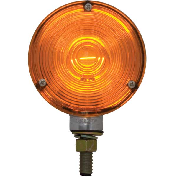 Double Face Combo Light