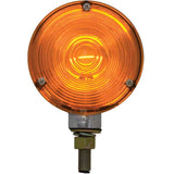 Double Face Combo Light