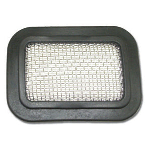 Freightliner Rock Guard 4 1/4" x 6 1/2"