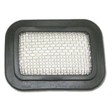 Freightliner Rock Guard 4 1/4" x 6 1/2"