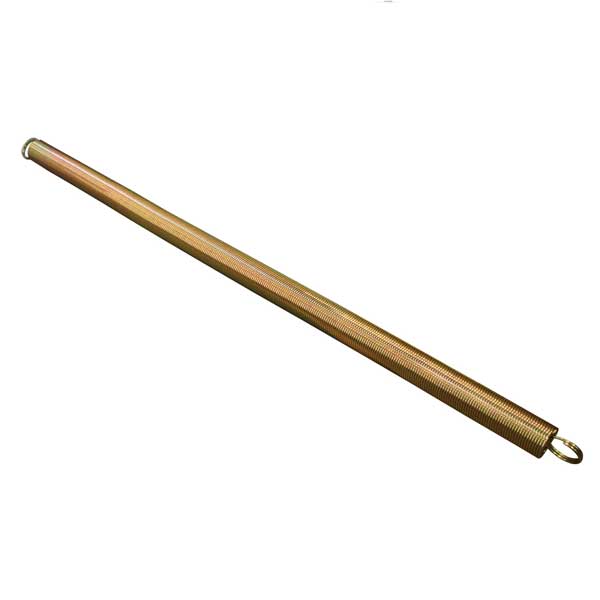 1-1/8"D x 25"L Repl. Spring for Hose Tender Kit