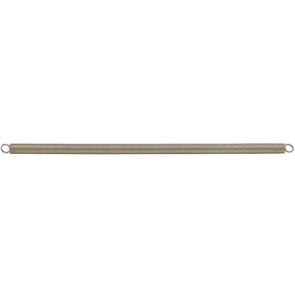 1"D x 13"L Replacement Spring for Hose Tender Kit