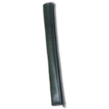 18" Vinyl Shifter Stick Cover