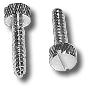 67168 FL DASH SCREW