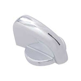 FL Century, Coronado, Columbia AC/Heater Knob