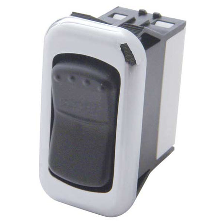 Universal rocker switch covers 3PK