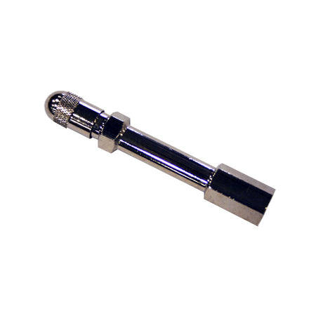 2-1/4" Valve extension