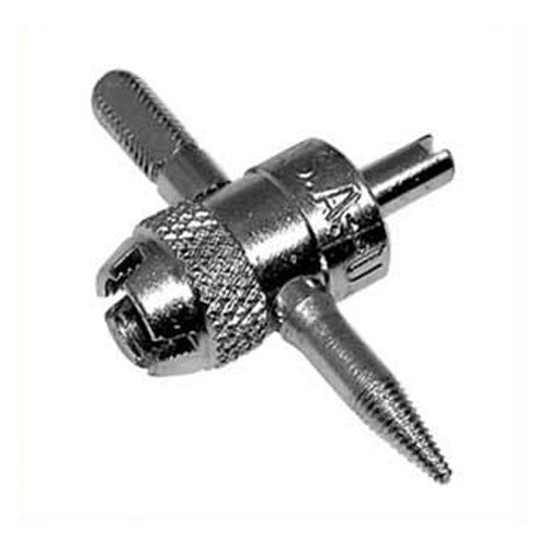 Valve Repair Tool