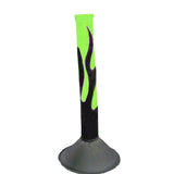 18" Flame Shifter Boot Cover