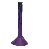 18" Flame Shifter Boot Cover