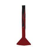 18" Flame Shifter Boot Cover