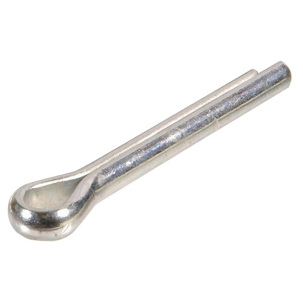 3/32" Cotter Pins