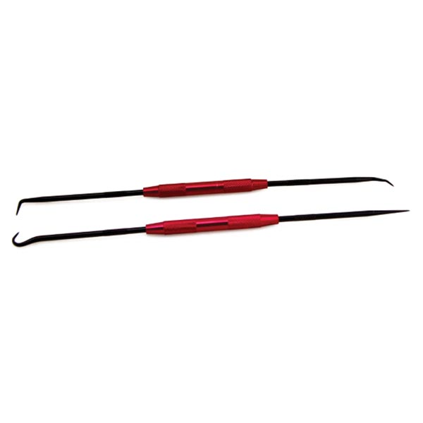 2-Piece Specialty Pick Set