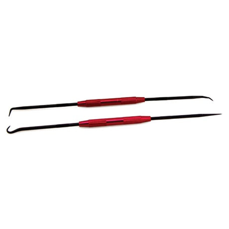 2-Piece Specialty pick set