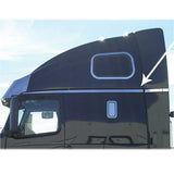 Sleeper and Cab Trim for Volvo VN630, VN670