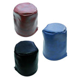 Revolving Light Cover