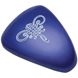 Gearshift Knob Inserts