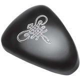 Gearshift Knob Inserts