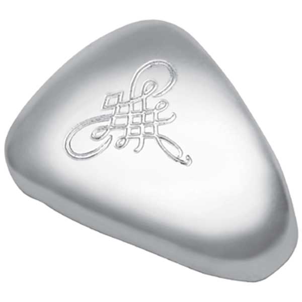 Gearshift Knob Inserts