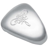 Gearshift Knob Inserts