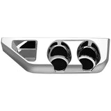 Freightliner Chrome Cup Holder