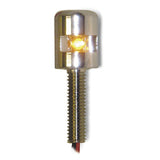 LED Screw-In Lights (PR)