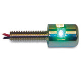GREEN SIDE TYPE SCREW LED LIGHT