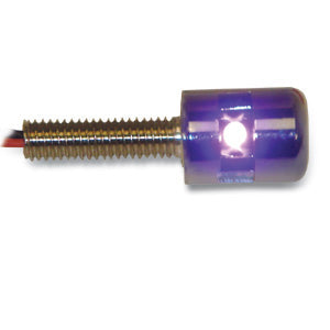 LED Screw-In Lights (PR)