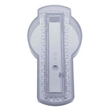 Kenworth Emblem LED Light