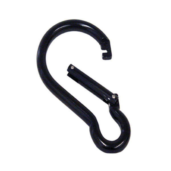 Large Snap Clip