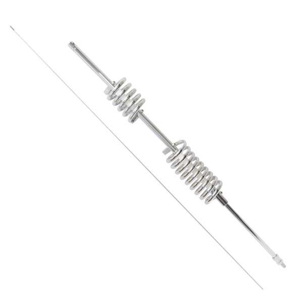 Terminator II CB Antenna