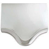 Freightliner Century, Columbia, Coronado Lower Steering Column Cover