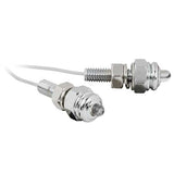 Magic 7 LED Screw-in Lights (PR)