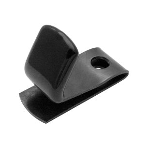 M-9 trailer axle clips for 8" hubcaps (3 pk)
