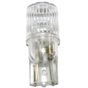 194 1 LED Color Changing Bulb (EA)