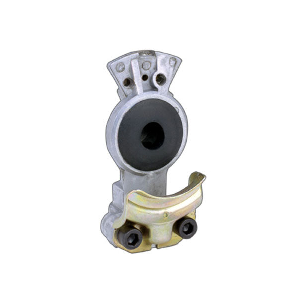 Universal Aluminum Glad-Hand
