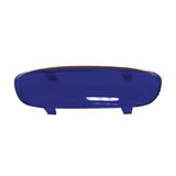 Kenworth 2006+ Center Dome Light Lens