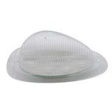 Freightliner Teardrop Marker/Clearance LED Light